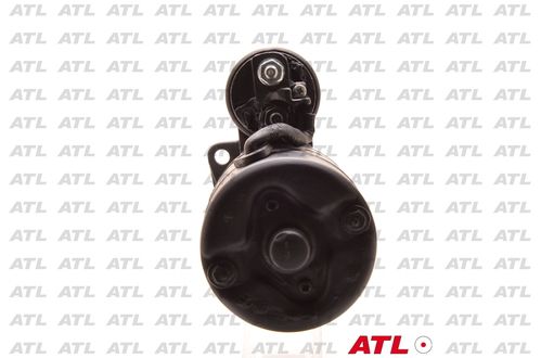 ATL Autotechnik A 70 750 Starter